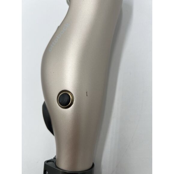 2023 OTTOBOCK Microprocessor KNEE PROSTHETIC C-LEG 3C60 Excellent Condition - Picture 4 of 16